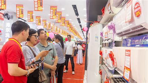 la chine au mois d'avril vetement